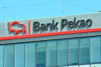 Jak zamknąć konto w Pekao S.A.?