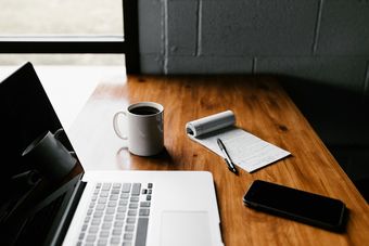 Pożyczka na raty przez internet bez zaświadczeń – praktyczne porady