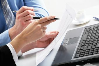 Kredyt konsolidacyjny – co to?