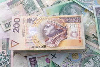 Pożyczka z banku czy z parabanku?