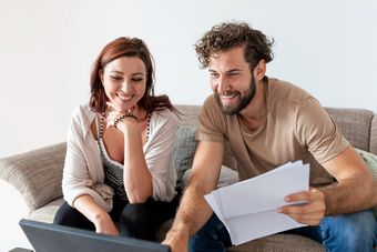 Pierwszy raz od 2017 roku – w tym mieście ceny mieszkań poszły w dół!