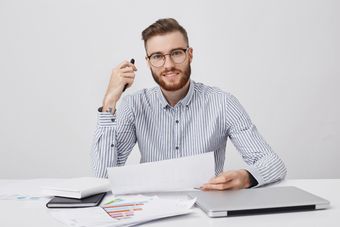 Rewolucja podatkowa! Podwyżka kwoty wolnej od podatku już w 2026 roku