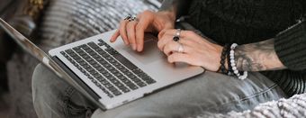 Promocja kredytu odnawialnego w mBanku