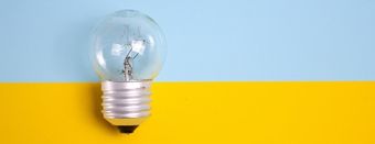 Jak obliczyć pobór energii?