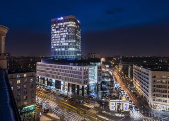 Konto jak subskrypcja? ING zmienia zasady gry w bankowości