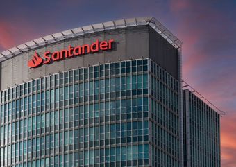Wakacje kredytowe w Santander Bank Polska