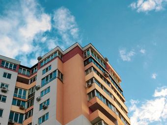 Boom na kredyty hipoteczne! 85 mld zł w 2024 roku – co dalej?