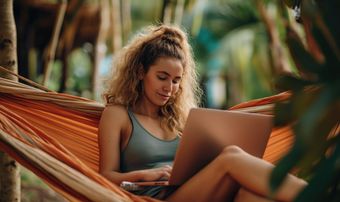Ranking totalmoney.pl: Najlepsze konto na lato