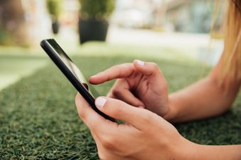 UniCredit aplikacja – jak działa aplikacja mobilna UniCredit?