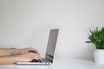 Chwilówki – nowe, bez sprawdzania baz. Przydatne informacje i oferty