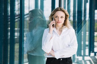 Nawet 5000 zł dla przedsiębiorcy. Tak działa promocja Banku Millennium