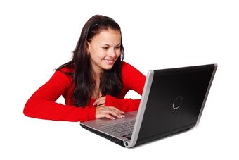 Prawa uczestnika licytacji internetowej