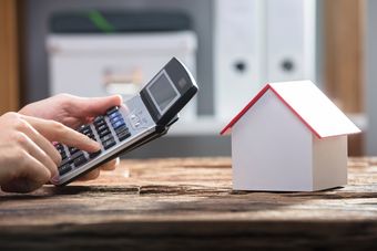 Podatek katastralny – czy nam grozi?