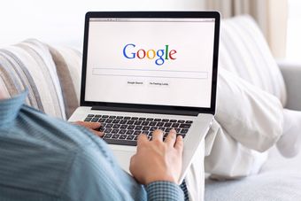 W jakim banku można złożyć wniosek o kredyt online?