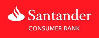 Lokata Doskonała 13% w Santander Consumer Bank – pod lupą