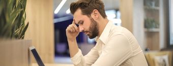 Pożyczki długoterminowe dla zadłużonych – sprawdź aktualne oferty