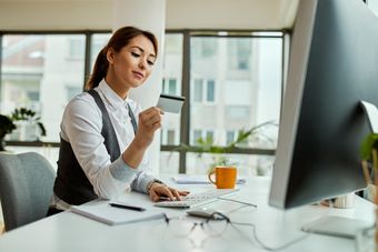 UniCredit a BIK – czy UniCredit sprawdza BIK przy kredycie?