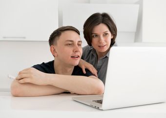 Fala Nagród od BNP Paribas: konto z premią i zero haczyków