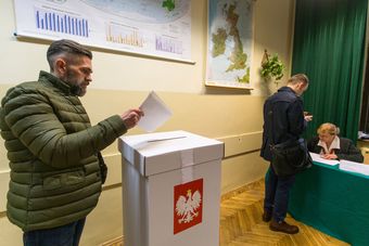 Trzaskowski vs Nawrocki: kto chce obniżać podatki kto wprowadzić nowe?