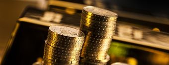 Oszczędzaj systematycznie z Credit Agricole