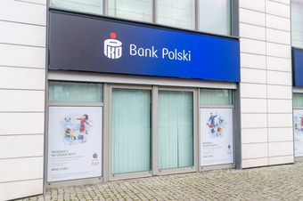 Wakacje kredytowe w PKO BP
