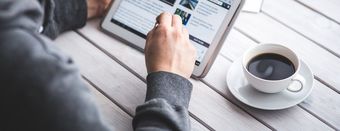 Pożyczki online bez weryfikacji – najlepsze oferty