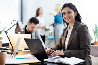 Zgarnij nawet 3 600 zł z kontem firmowym PKO BP