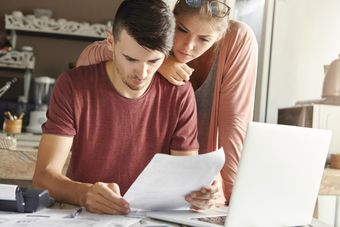 Nadpłata kredytu hipotecznego w Erste Bank Polska