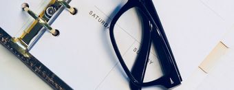 Raty annuitetowe - na czym to polega?