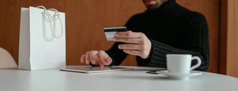 Allegro Pay