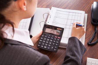 Wakacje kredytowe w VeloBank – jak zawiesić raty kredytu w VeloBanku?