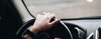 Czym jest leasing zwrotny samochodów?