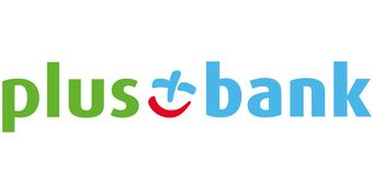 INVEST-BANK S.A. zmienia nazwę - od teraz PLUS BANK S.A.