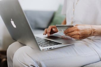 Zyskaj 24 miesiące bez opłat z kartą kredytową BNP Paribas!