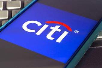Jak zastrzec kartę w Citi Handlowy?