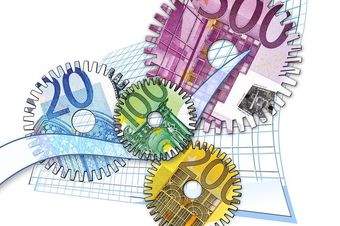 Konto oszczędnościowe i fundusz pieniężny – czy są alternatywą?