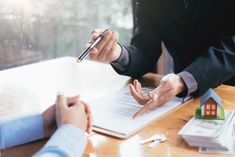 Jakie banki udzielają obecnie Kredytu 2%? Lista
