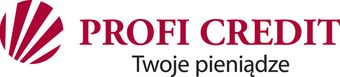 Kiedy możliwe jest odroczenie spłaty pożyczki w instytucji pozabankowej?