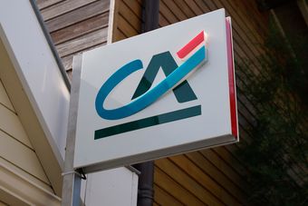 Kredyt gotówkowy w Credit Agricole. Oferta, warunki i opinie