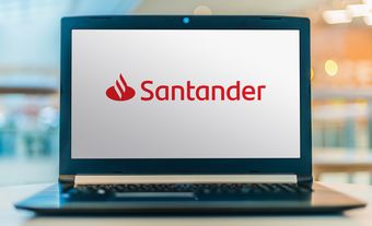 Jak zamknąć konto w Santander Bank Polska?