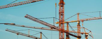 Czego nie wolno deweloperowi? Sprawdź, zanim podpiszesz umowę