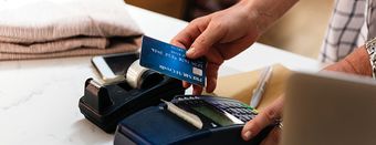 Rekomendacja U – jak wpłynęła na rynek bancassurance w Polsce?