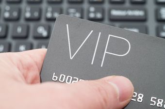 Premium Banking