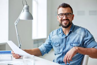 Załóż konto Firmowe w Santander Bank Polska i skorzystaj z promocji
