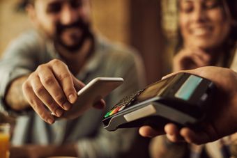 Nie lubisz poniedziałków? Citibank ma sposób na to, żebyś je polubił!