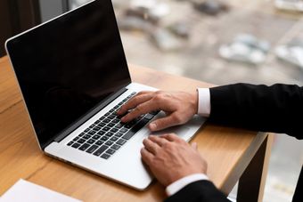 Kredyt dla firm poniżej 12 miesięcy działalności