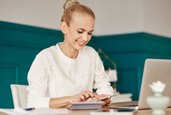 Inbank – oferta, kontakt, logowanie, kredyty i lokaty