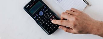 Czym jest stopa referencyjna NBP, na co wpływa i ile wynosi?