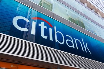 Jak ubiegać się o zawieszenie spłaty rat w Citibanku?