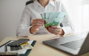 Kredyt hipoteczny a kurs euro – vademecum kredytobiorcy
